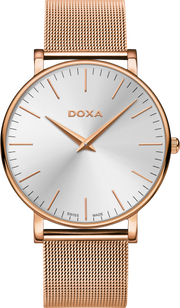 DOXA 173.90.021.17 D-Light Karóra – Image 1